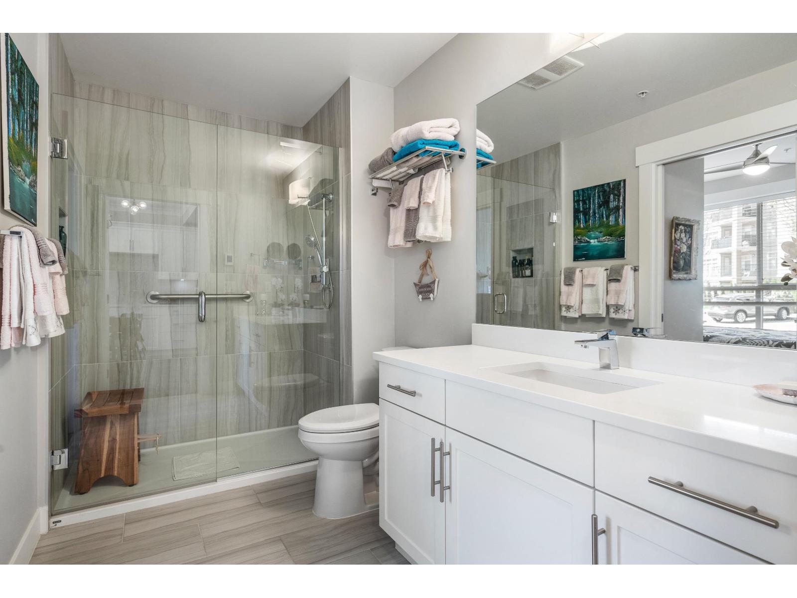 114 45761 STEVENSON ROAD, Sardis East Vedder — photo 18