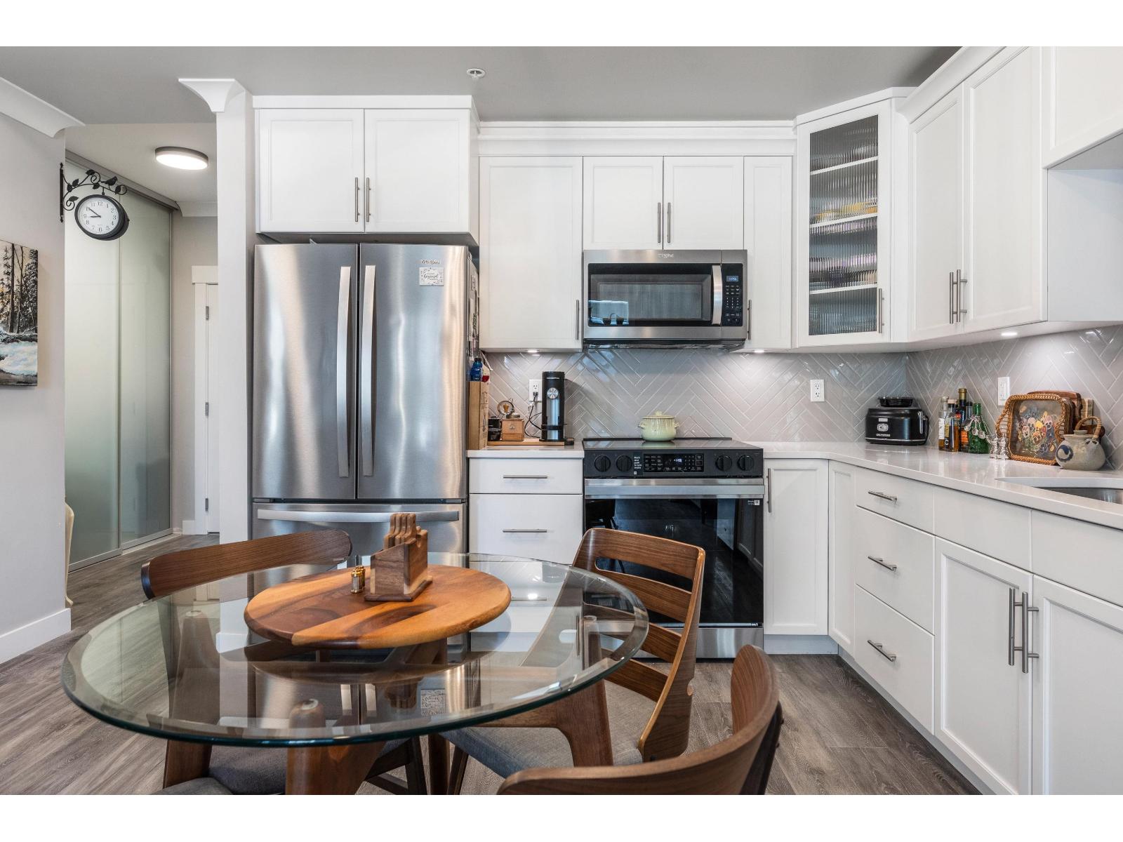 114 45761 STEVENSON ROAD, Sardis East Vedder — photo 10