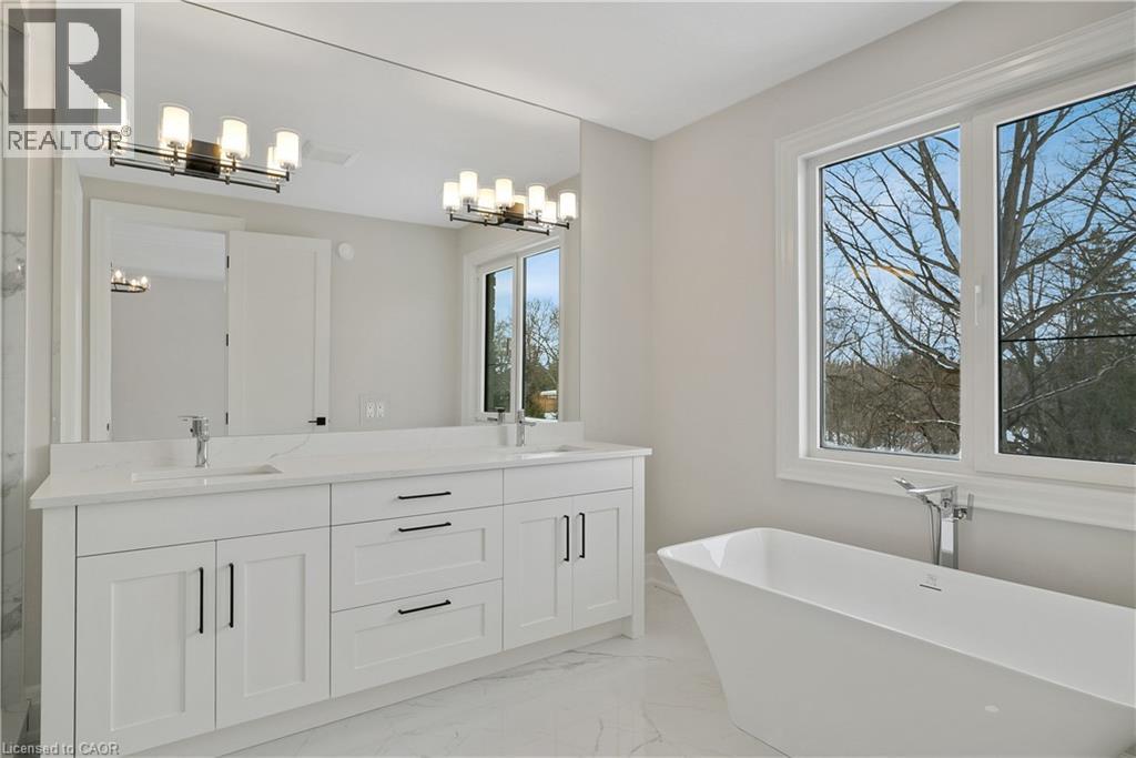 60 RIVER RUN Place, Conestogo, Ontario, N0B1N0 — Photo 25