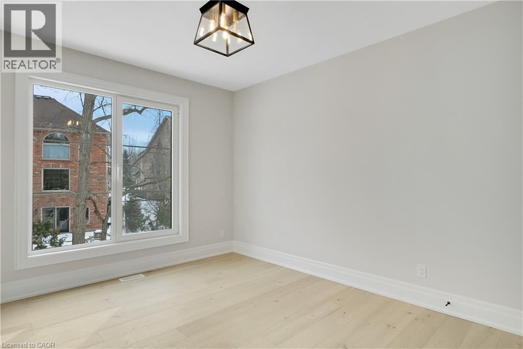 60 RIVER RUN Place, Conestogo, Ontario, N0B1N0 — Photo 33
