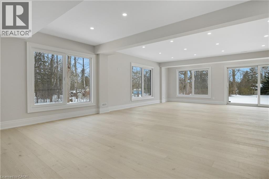 60 RIVER RUN Place, Conestogo, Ontario, N0B1N0 — Photo 39