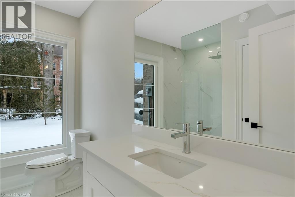 60 RIVER RUN Place, Conestogo, Ontario, N0B1N0 — Photo 44
