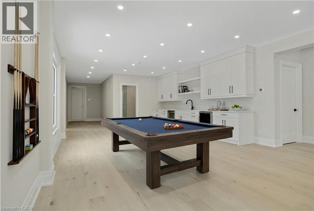 60 RIVER RUN Place, Conestogo, Ontario, N0B1N0 — Photo 40
