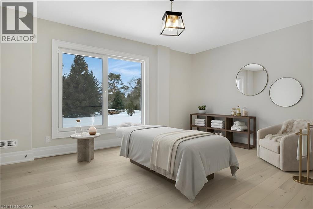 60 RIVER RUN Place, Conestogo, Ontario, N0B1N0 — Photo 45