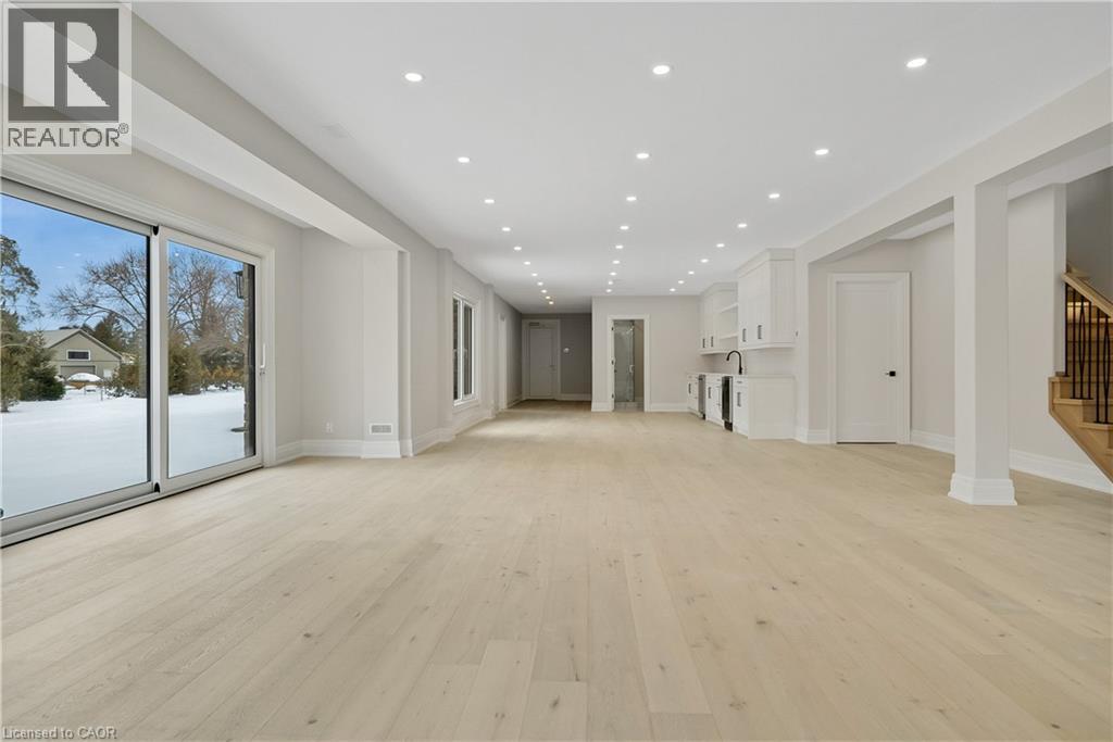 60 RIVER RUN Place, Conestogo, Ontario, N0B1N0 — Photo 41