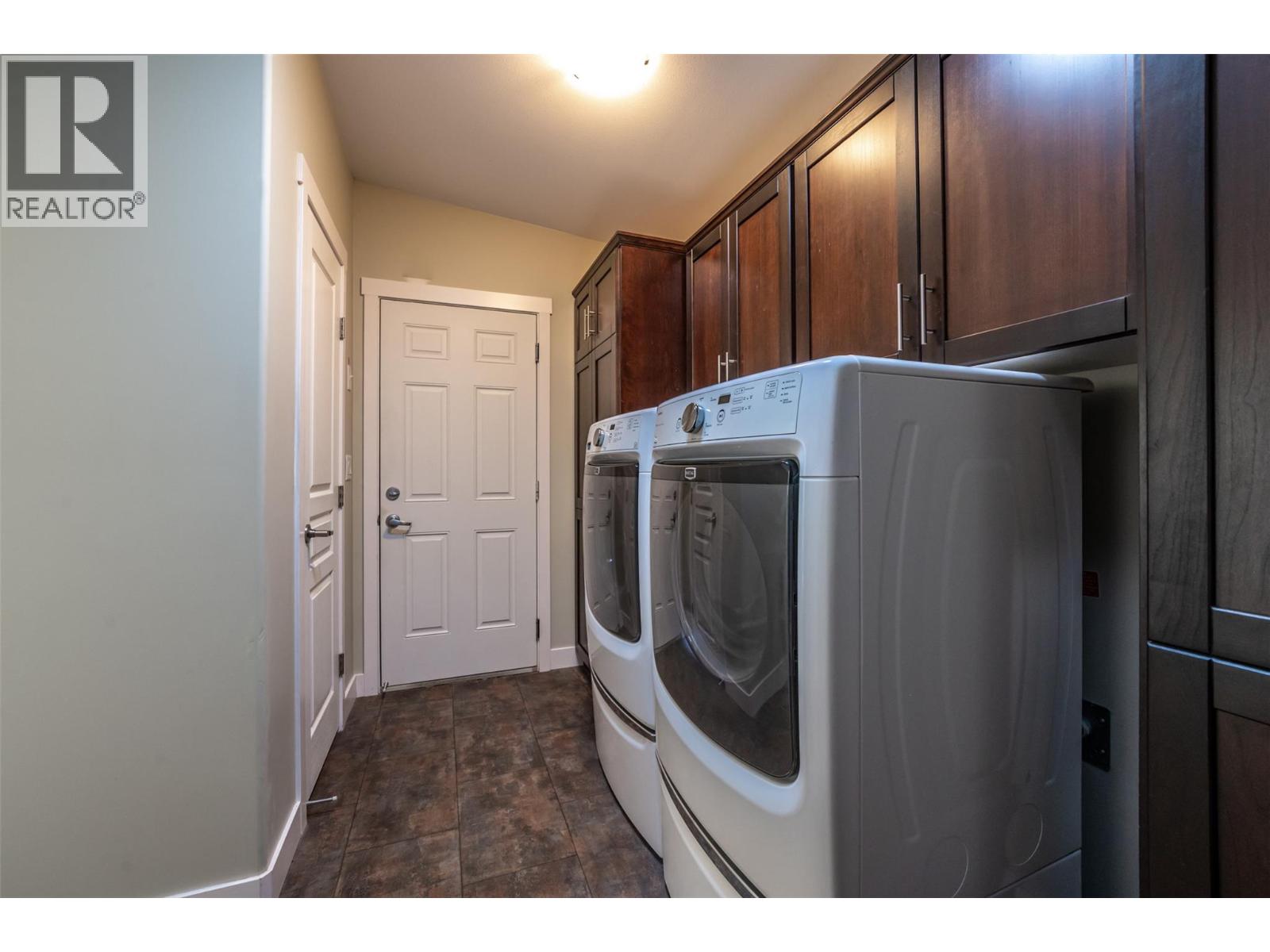 #69 8300 Gallagher Lake Frontage Road Unit# 69 - 25