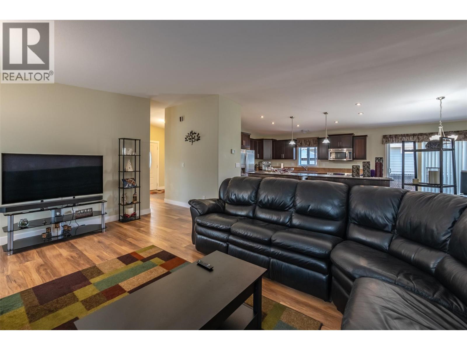 #69 8300 Gallagher Lake Frontage Road Unit# 69 - 14