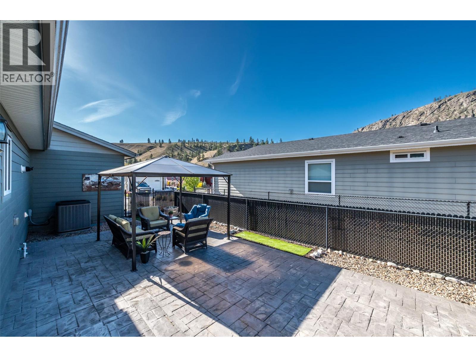 #69 8300 Gallagher Lake Frontage Road Unit# 69 - 29