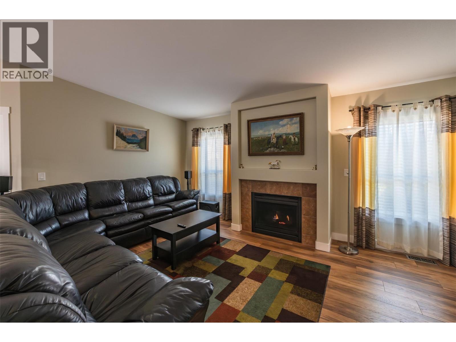 #69 8300 Gallagher Lake Frontage Road Unit# 69 - 13