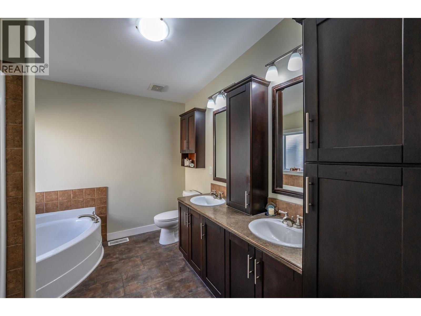 #69 8300 Gallagher Lake Frontage Road Unit# 69 - 19