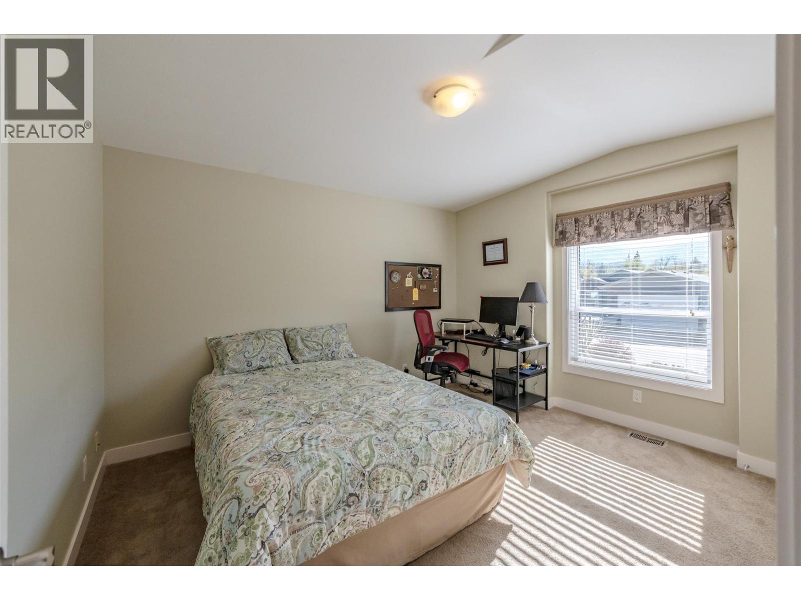 #69 8300 Gallagher Lake Frontage Road Unit# 69 - 24