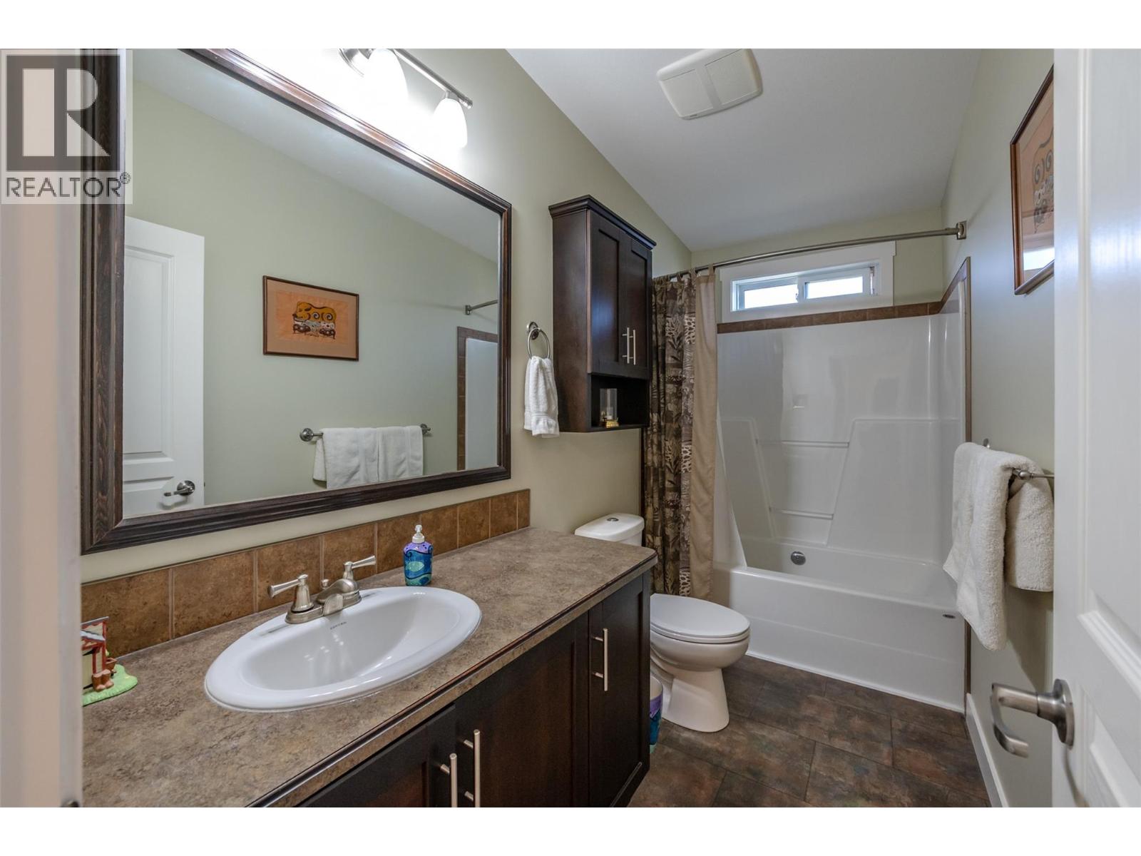 #69 8300 Gallagher Lake Frontage Road Unit# 69 - 23