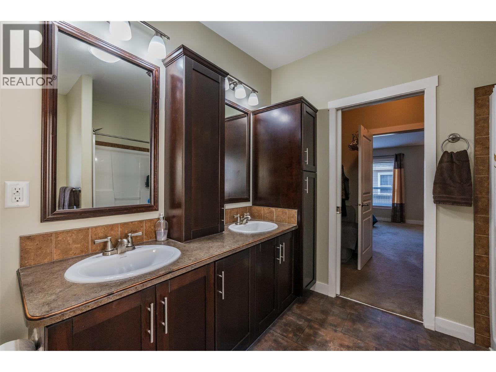 #69 8300 Gallagher Lake Frontage Road Unit# 69 - 21