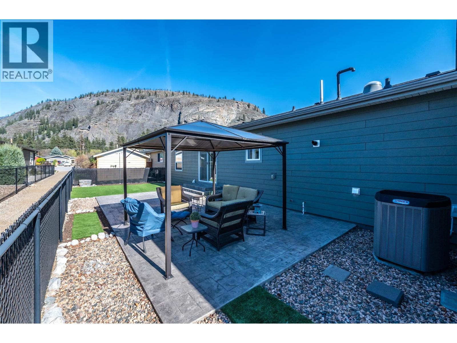 #69 8300 Gallagher Lake Frontage Road Unit# 69 - 28