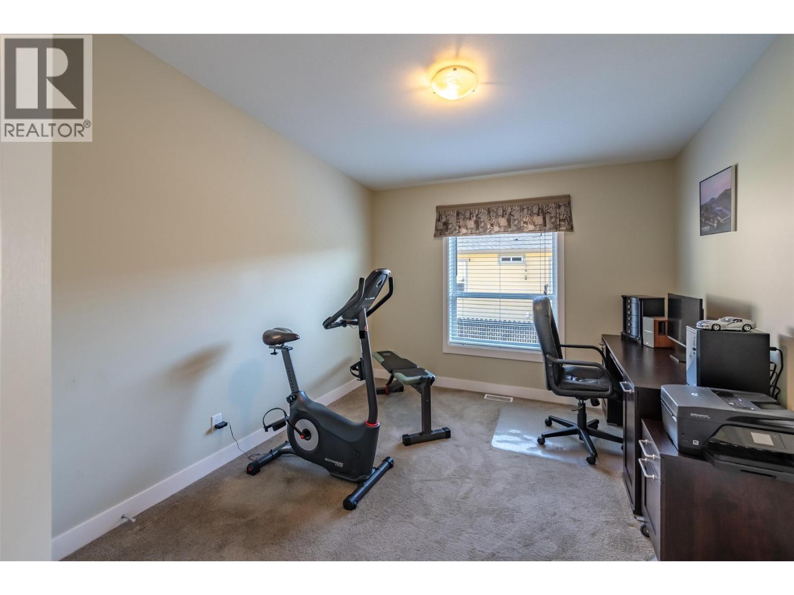 #69 8300 Gallagher Lake Frontage Road Unit# 69 - 22