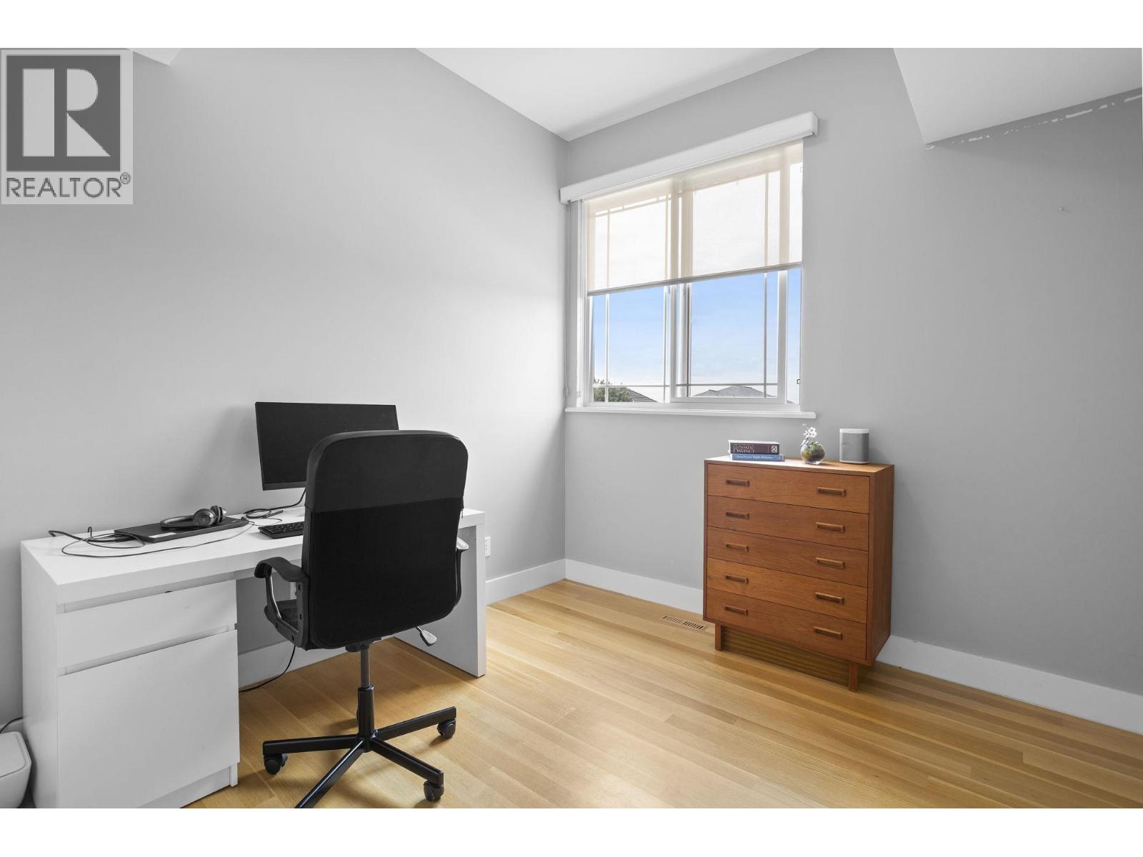 2717 ANVIL GREEN, Port Coquitlam
