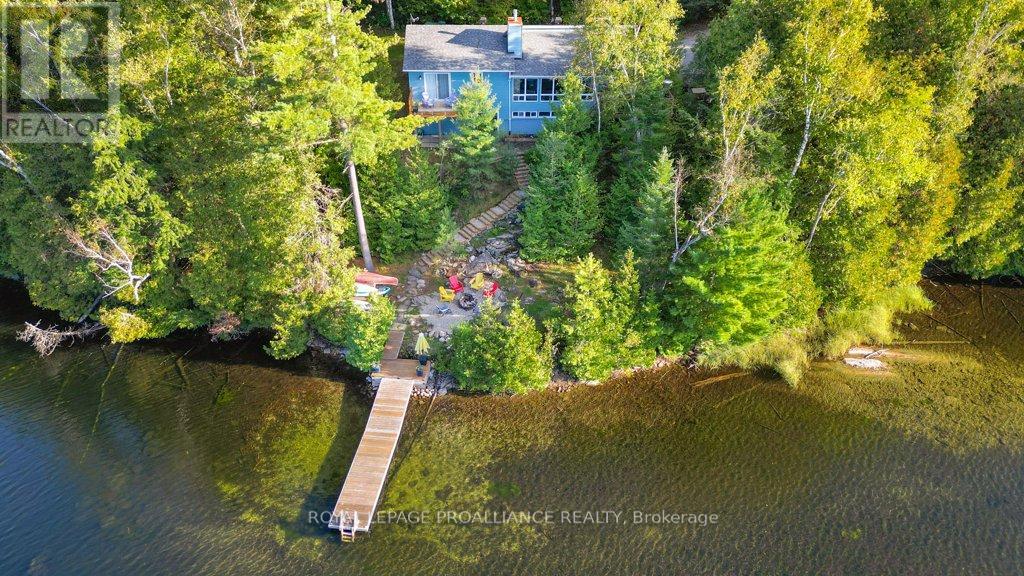 1018C LEISURE LANE — photo 48