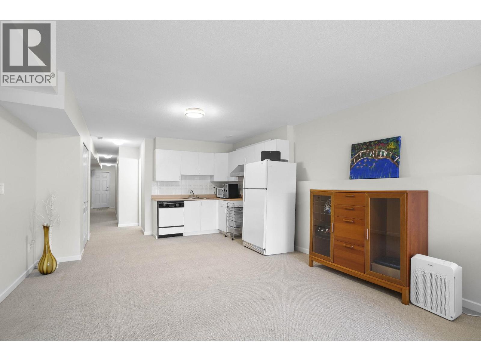 2717 ANVIL GREEN, Port Coquitlam