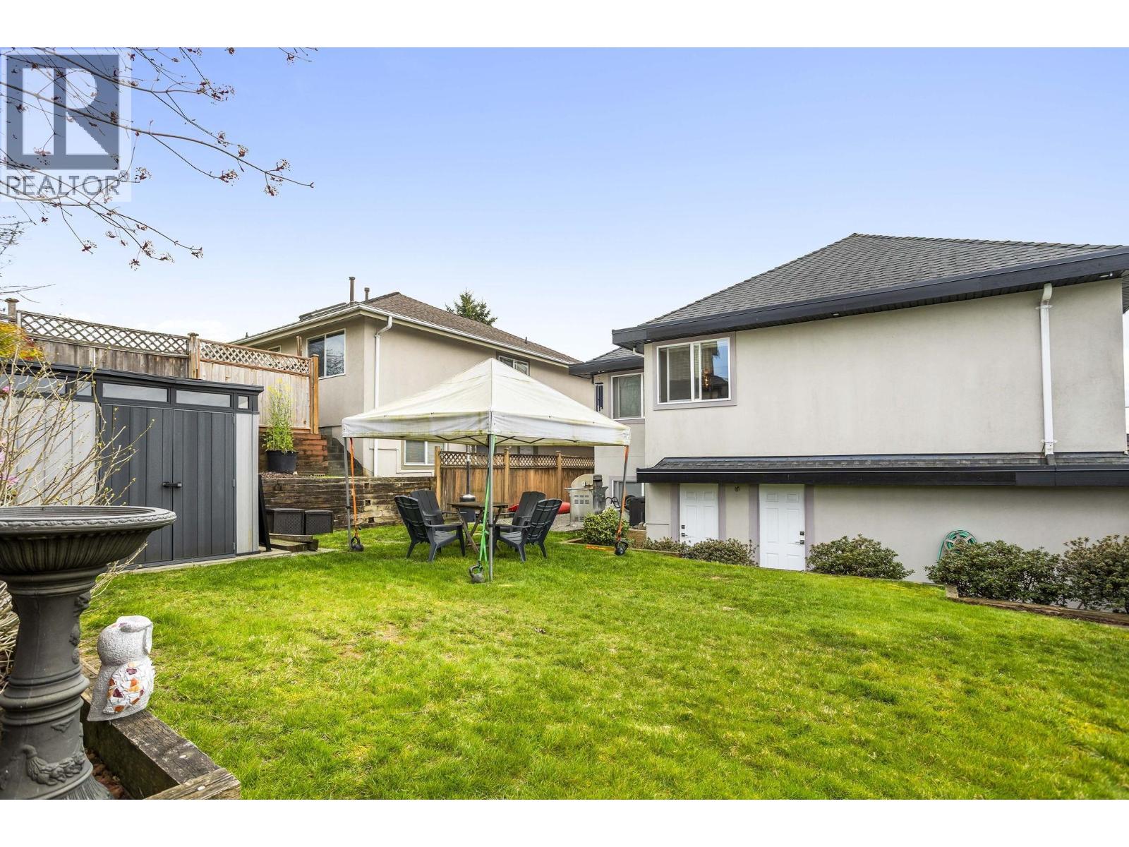 2717 ANVIL GREEN, Port Coquitlam
