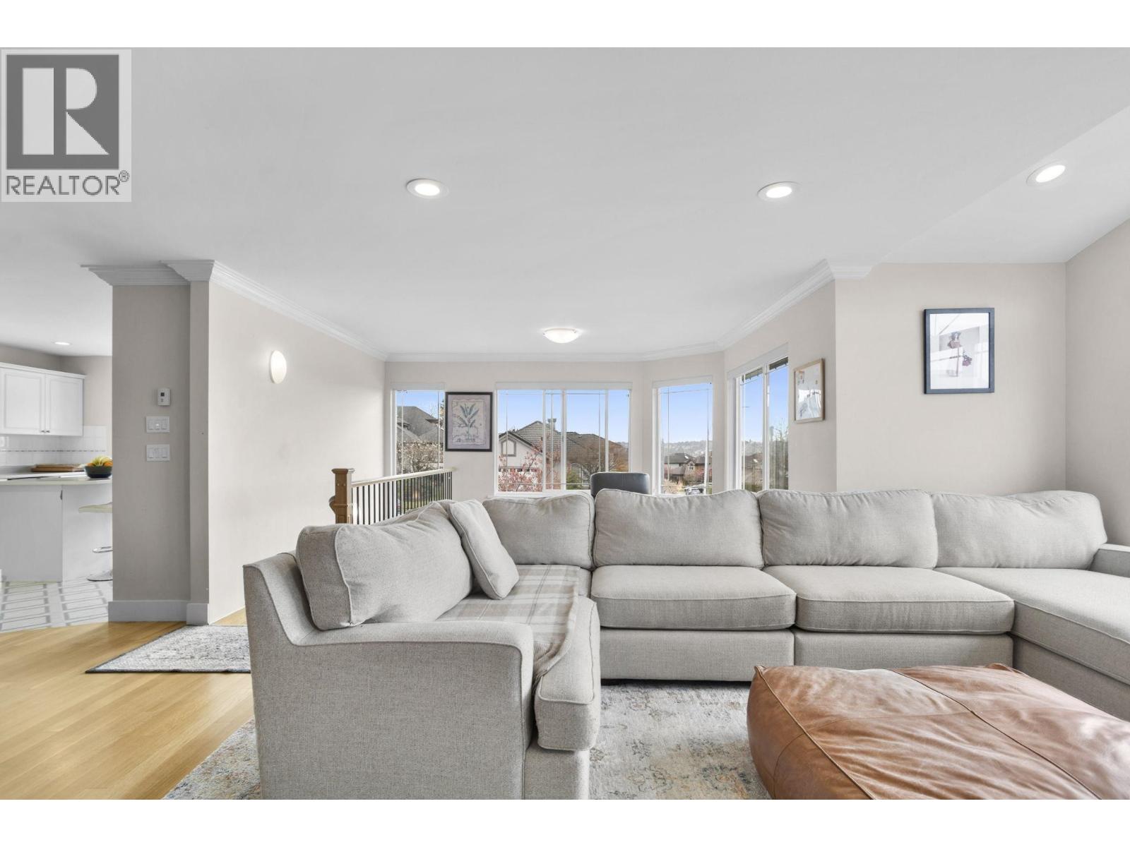 2717 ANVIL GREEN, Port Coquitlam
