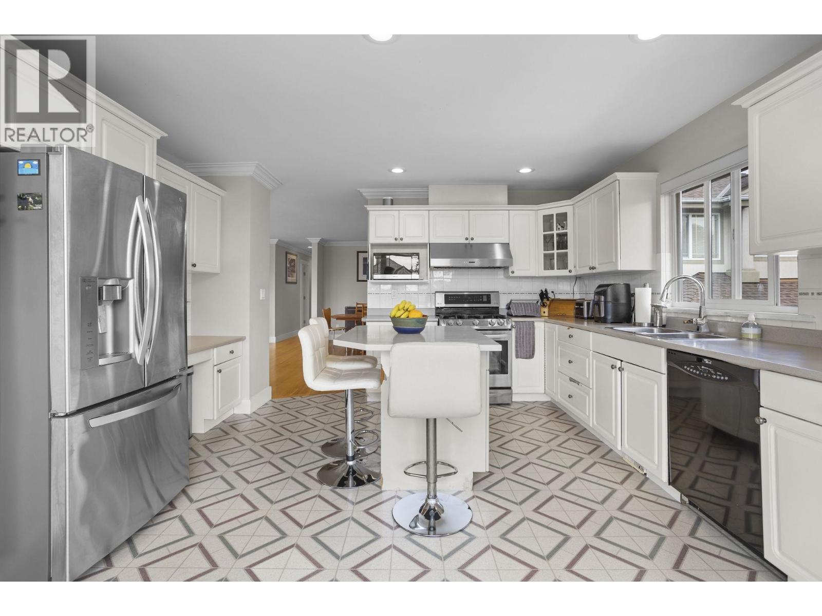 2717 ANVIL GREEN, Port Coquitlam
