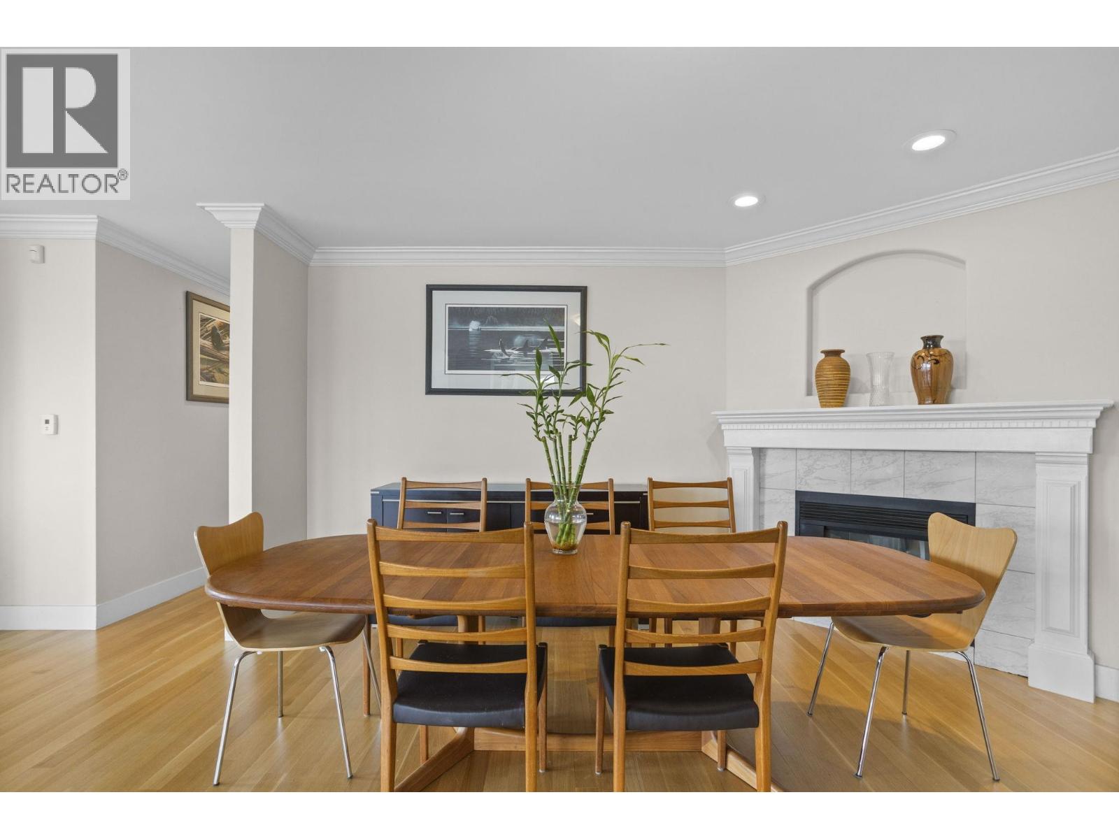2717 ANVIL GREEN, Port Coquitlam