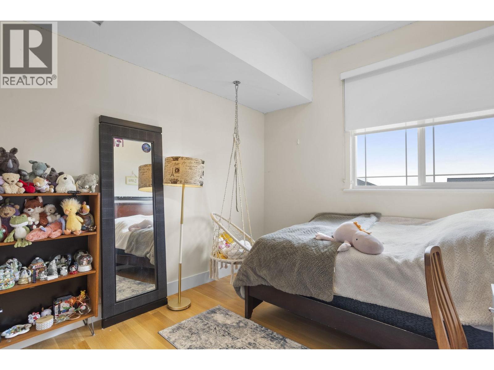 2717 ANVIL GREEN, Port Coquitlam