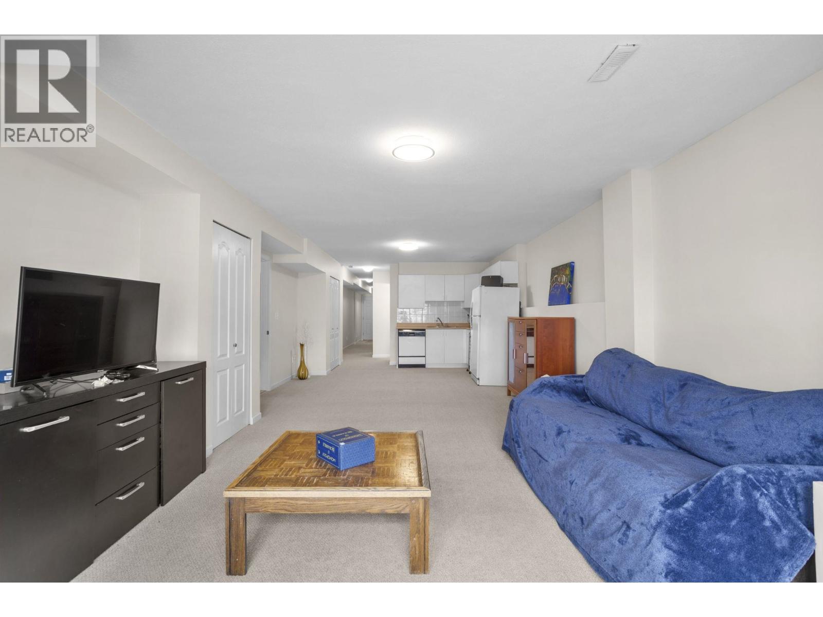 2717 ANVIL GREEN, Port Coquitlam
