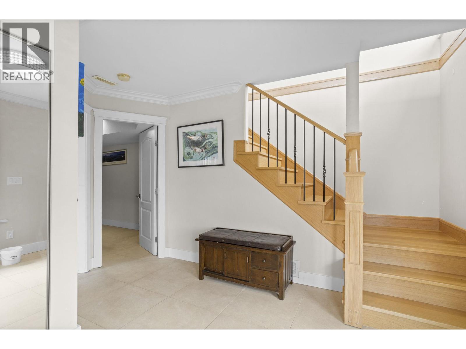2717 ANVIL GREEN, Port Coquitlam