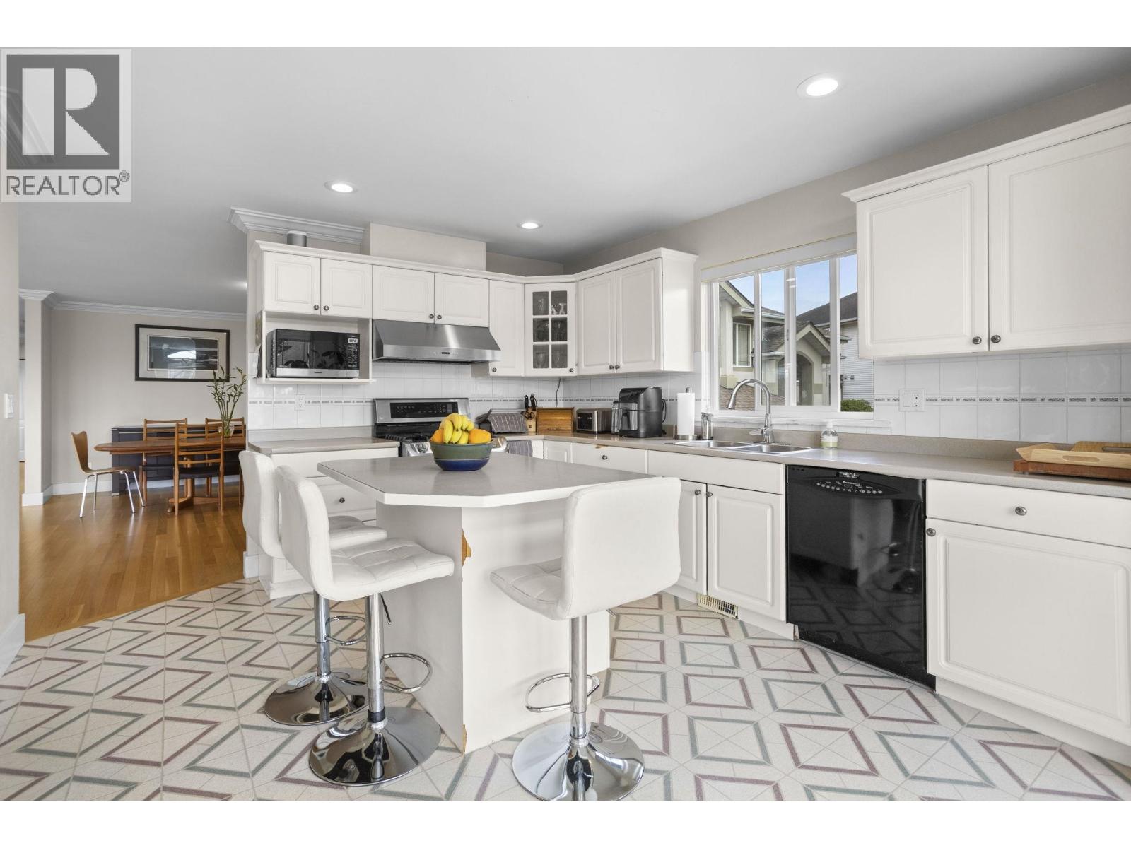 2717 ANVIL GREEN, Port Coquitlam