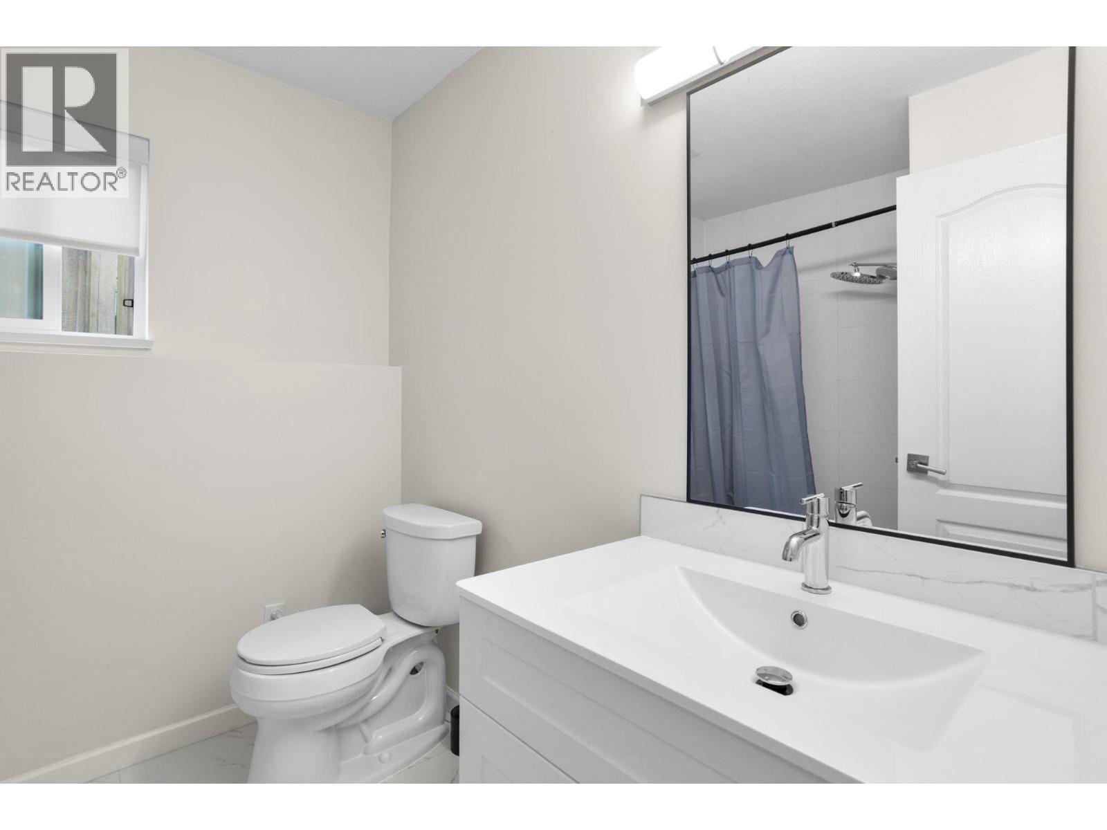 2717 ANVIL GREEN, Port Coquitlam