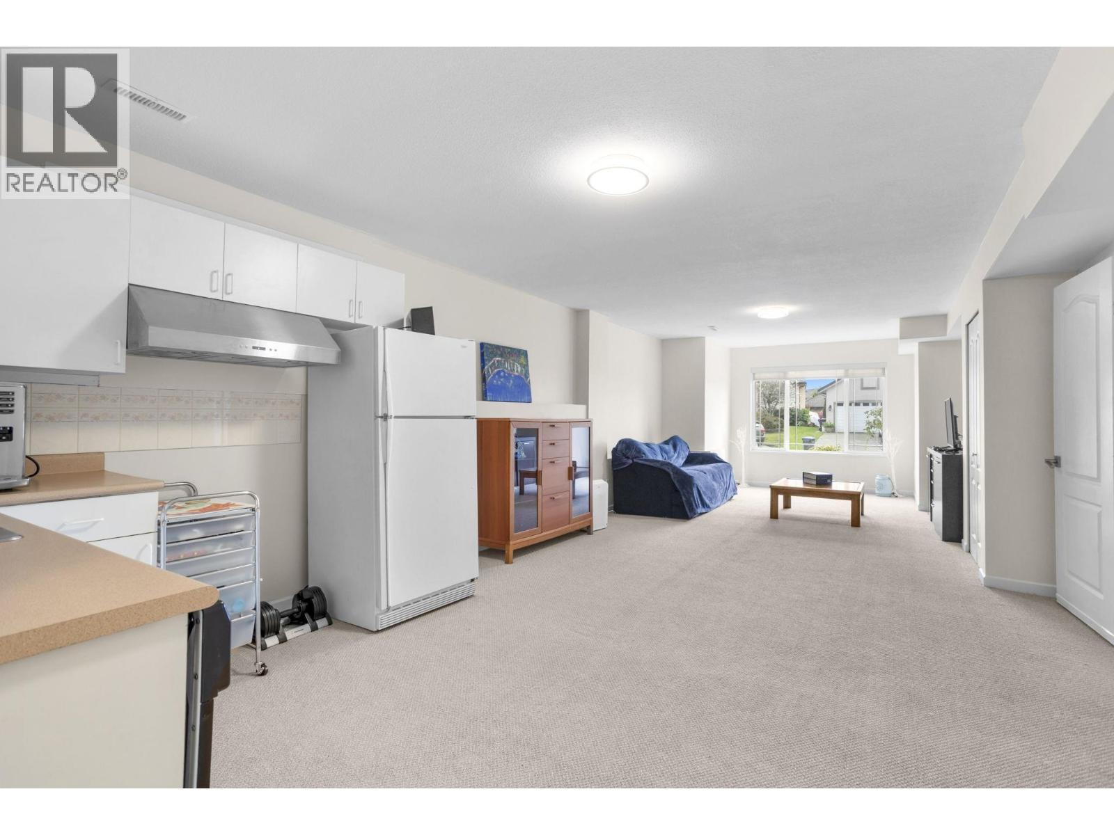 2717 ANVIL GREEN, Port Coquitlam