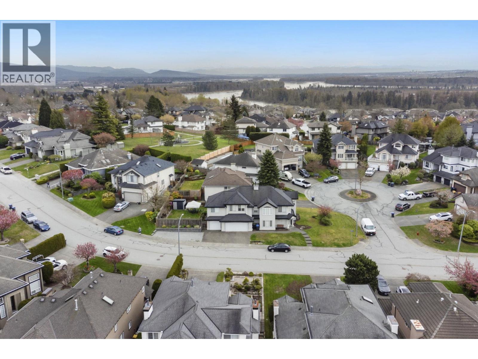 2717 ANVIL GREEN, Port Coquitlam