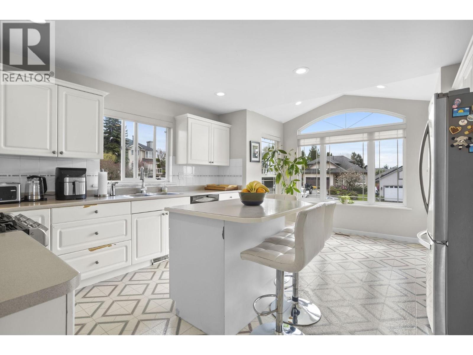 2717 ANVIL GREEN, Port Coquitlam