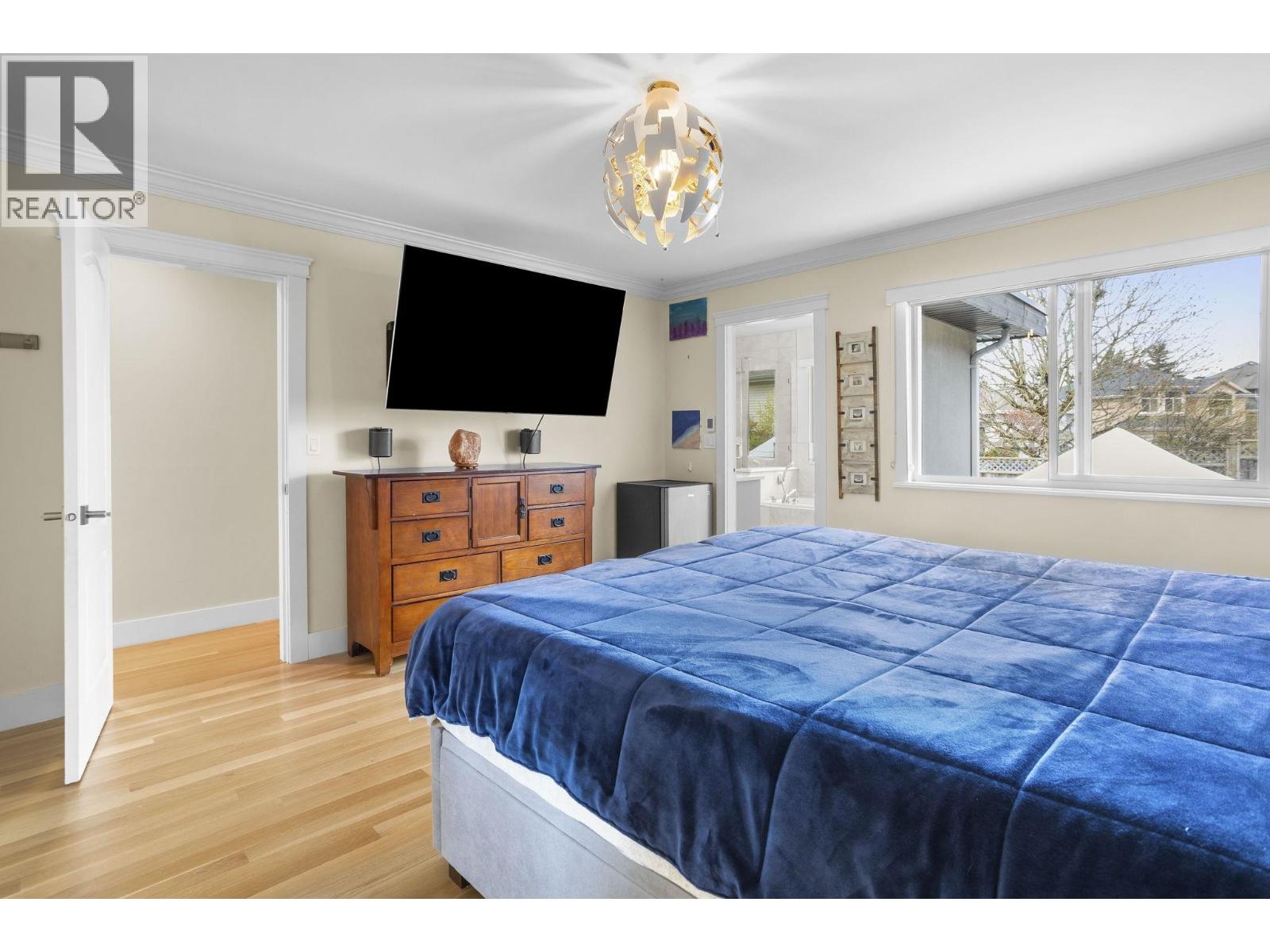 2717 ANVIL GREEN, Port Coquitlam
