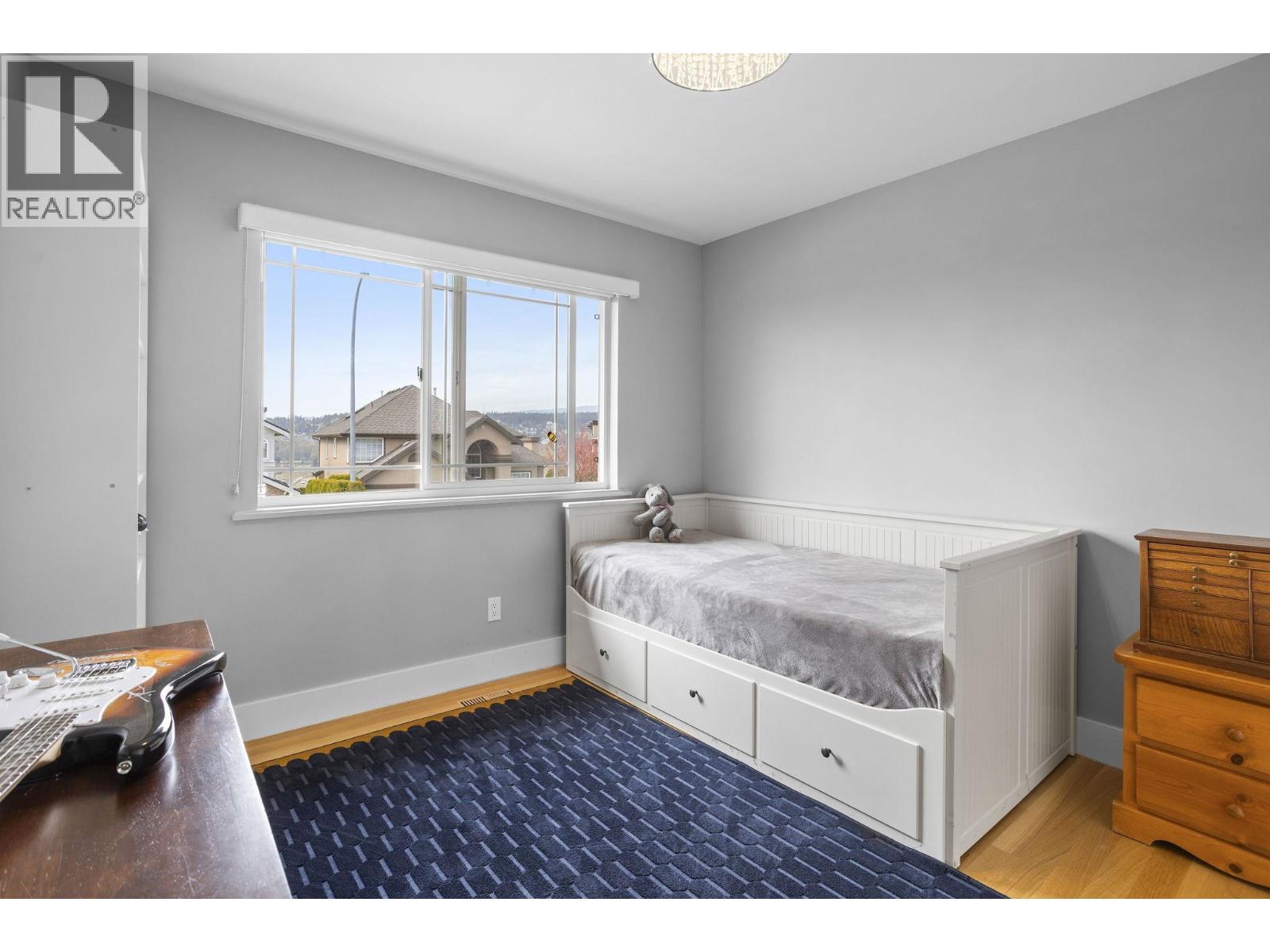 2717 ANVIL GREEN, Port Coquitlam