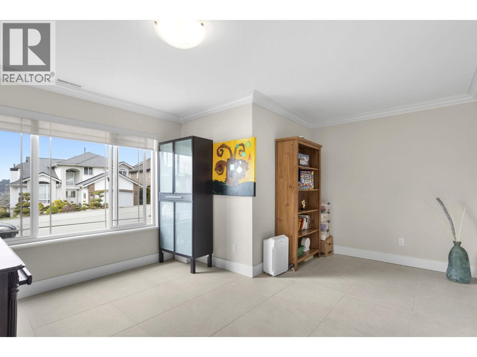 2717 ANVIL GREEN, Port Coquitlam