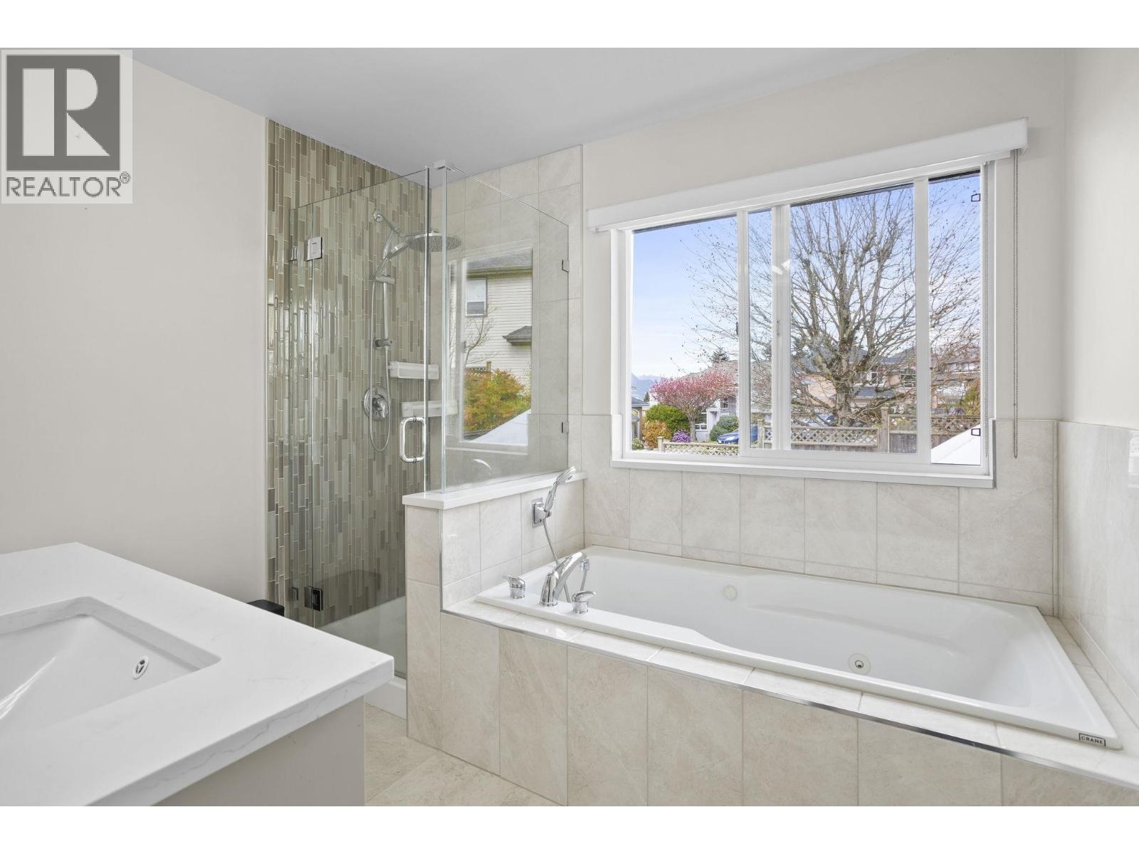 2717 ANVIL GREEN, Port Coquitlam
