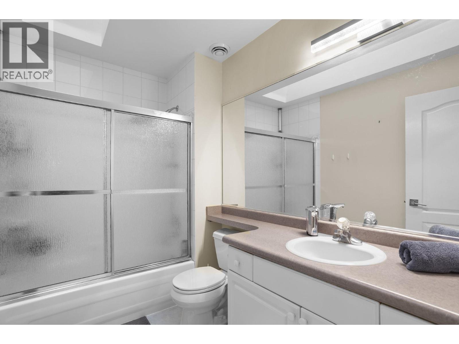 2717 ANVIL GREEN, Port Coquitlam