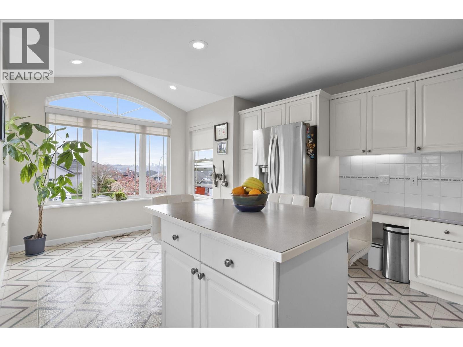 2717 ANVIL GREEN, Port Coquitlam