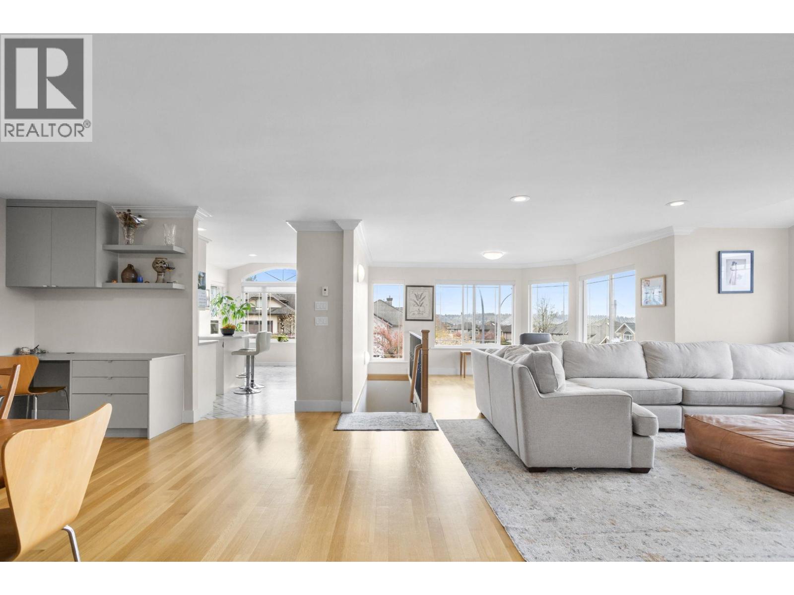2717 ANVIL GREEN, Port Coquitlam