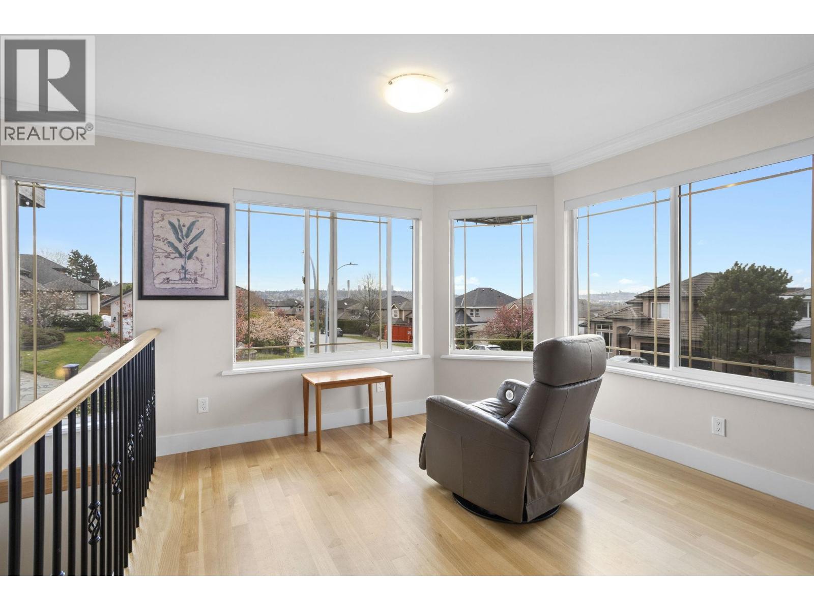 2717 ANVIL GREEN, Port Coquitlam