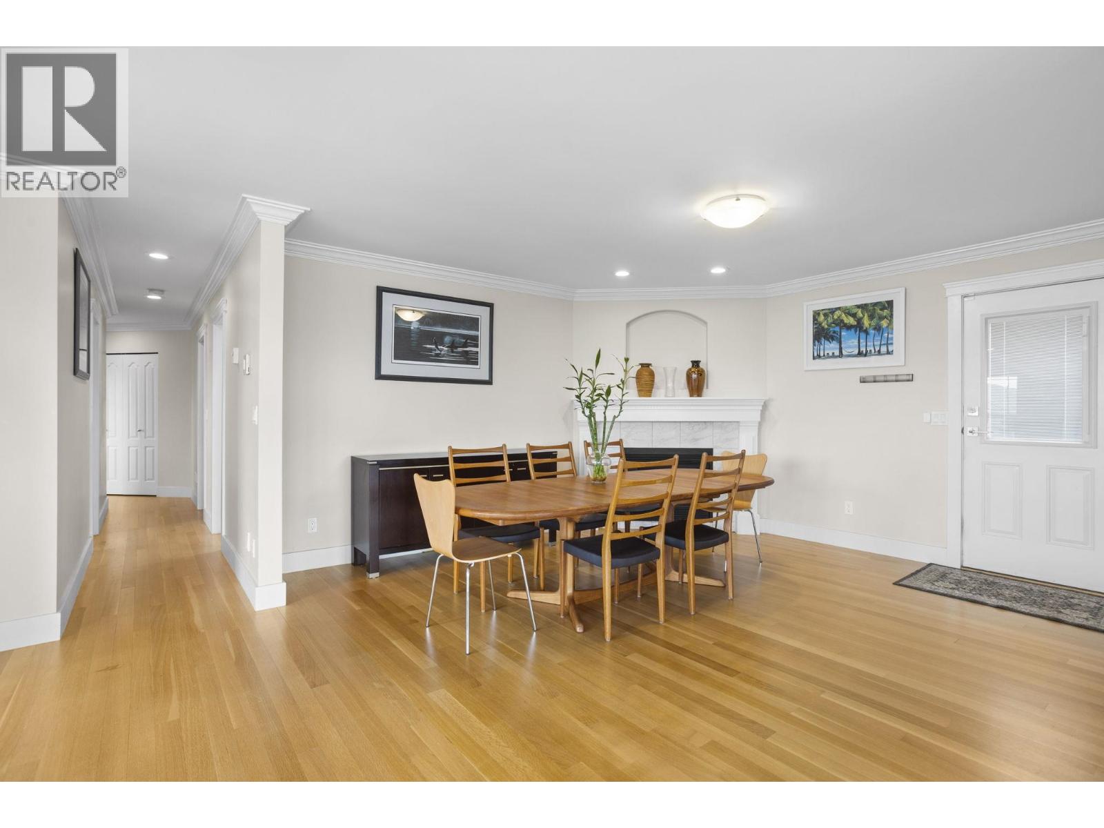 2717 ANVIL GREEN, Port Coquitlam