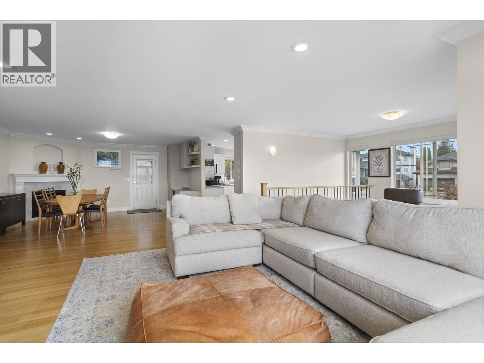 2717 ANVIL GREEN, Port Coquitlam