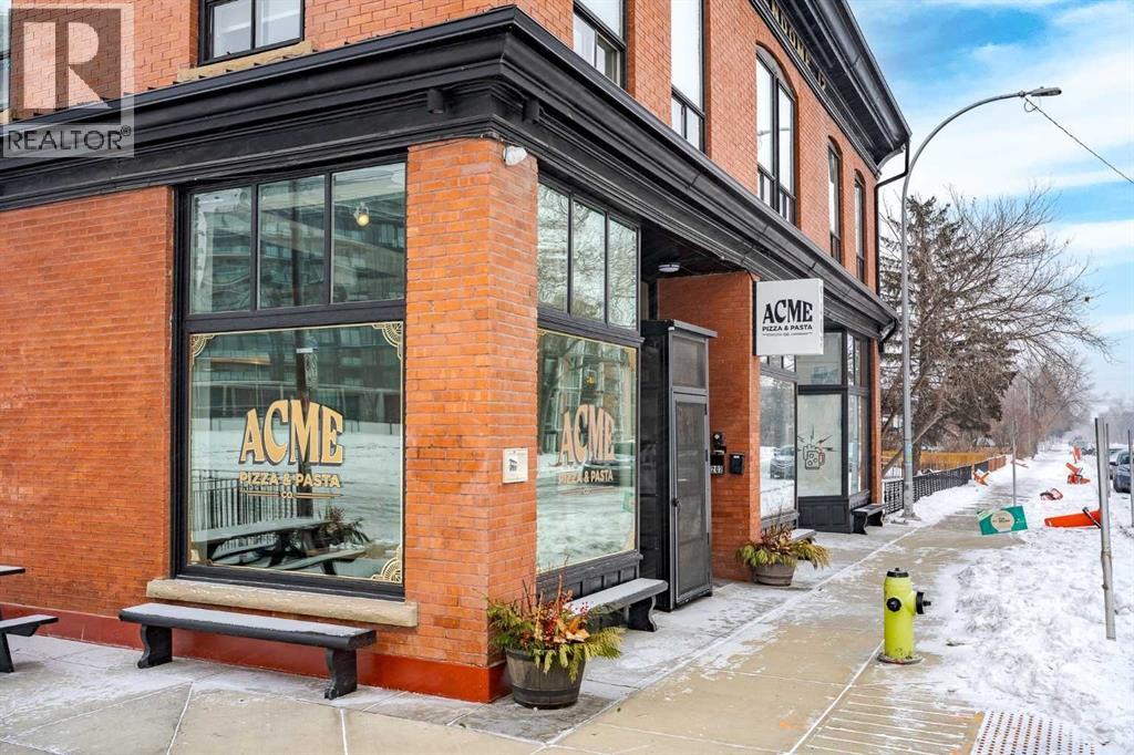 
          934 2 Avenue Northwest
            <br/>
            <span>Calgary</span>
            , 
            <span>AB</span>
             <span>T2N0E6</span>
         - Photo 23