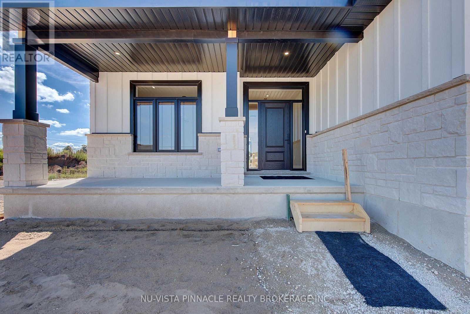 LOT 59 HARVEST LANE Property Photo