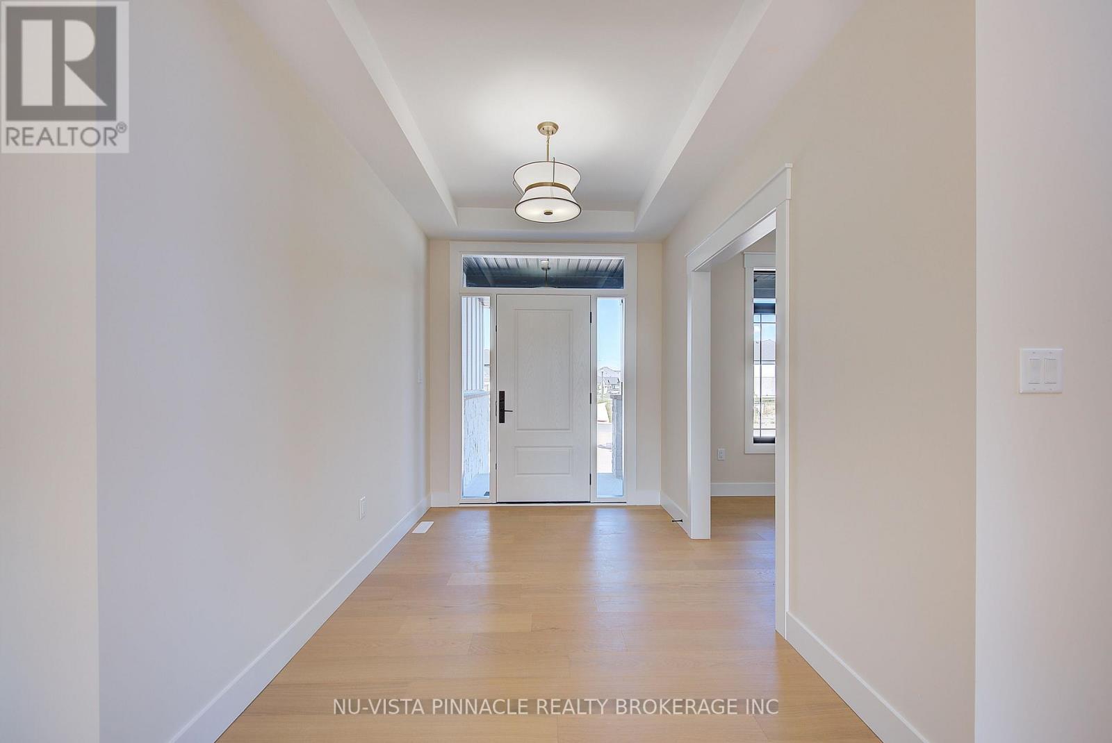 LOT 59 HARVEST LANE Property Photo