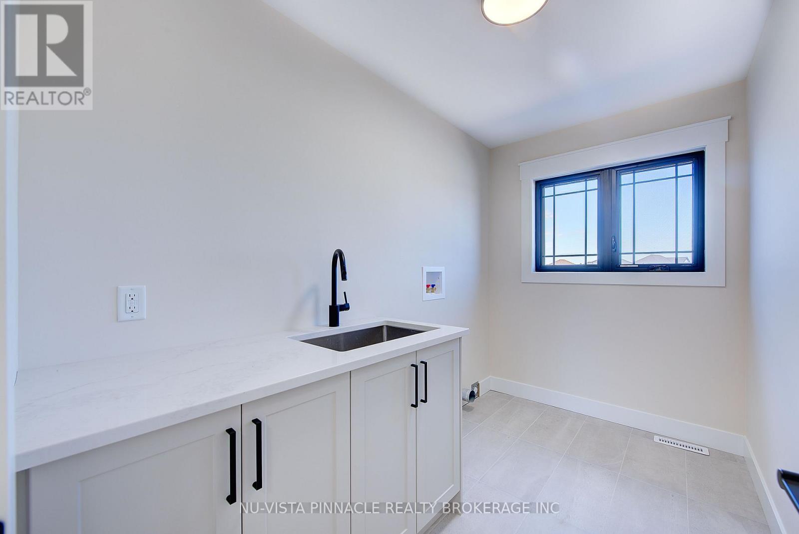 LOT 59 HARVEST LANE Property Photo