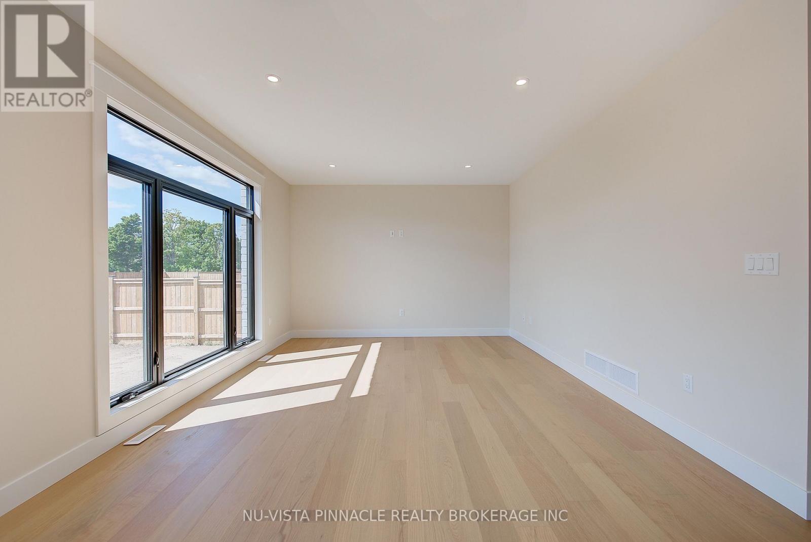 LOT 59 HARVEST LANE Property Photo