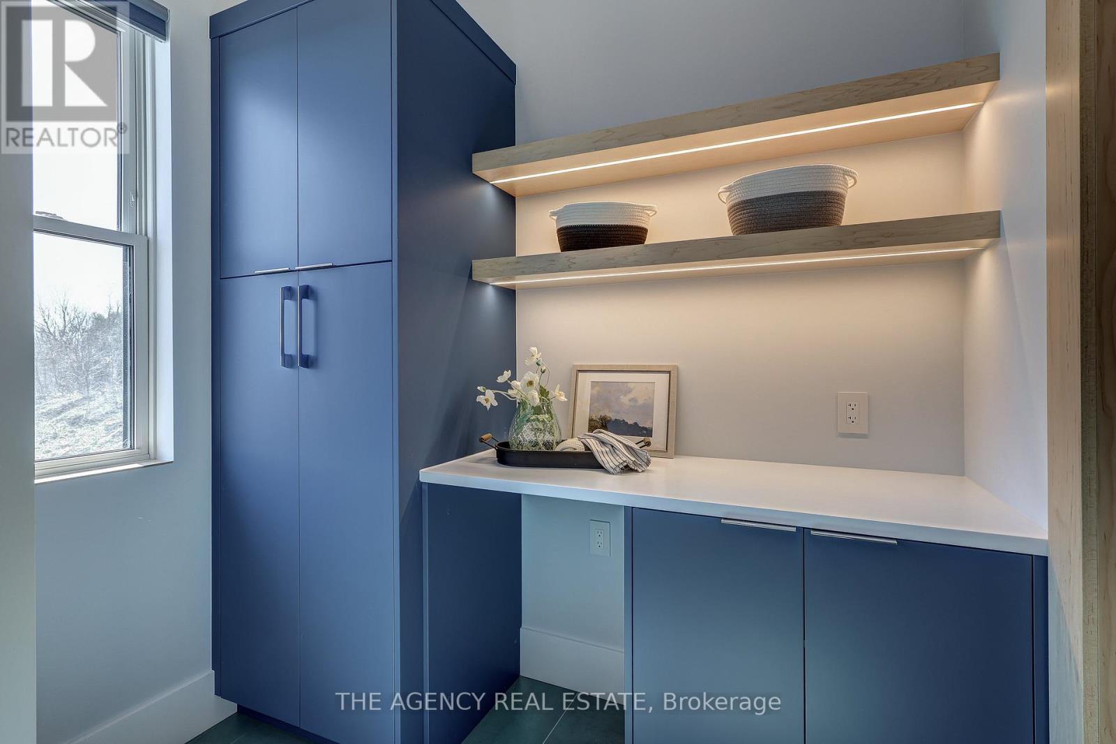 4228 FALLINGBROOK ROAD Property Photo